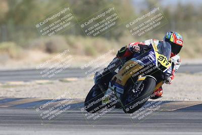 media/Nov-01-2025-CVMA (Sat) [[fc0f7531b8]]/Race 2-Amateur Formula Middleweight/